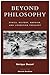 Beyond Philosophy: Ethics, History, Marxism, and Liberation Theology (New Critical Theory)