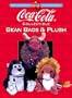 Coca-Cola Collectible Bean Bags & Plush (Collector's Guide to Coca Cola Items Series)