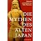 Sachb�cher Japan