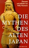 Die Mythen des alten Japan