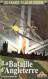 Revue Fox Pathé Europa  / La bataille d'Angleterre