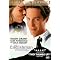 Quirky Celtic Comedies