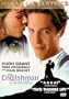 The Englishman Who Went up a Hill but Came down a Mountain (Widescreen)