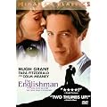 The Englishman Who Went up a Hill but Came down a Mountain (Widescreen)
