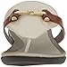 Soft Style by Hush Puppies Women's Rosita Dress Sandal