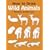 How to Draw Wild Animals (Learn to Draw)