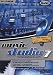 Magix Music Studio 7