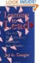 Learning to Lead: The Art of Transforming Managers Into Leaders (Jossey-Bass Management)