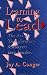 Books : Learning to Lead: The Art of Transforming Managers into Leaders (Jossey Bass Business and Management Series)
