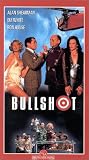  : Bullshot