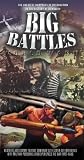 Big Battles of World War 2 V.1 [VHS]