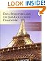 Data Structures and...