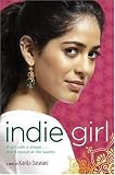 Indie Girl