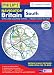 Software : Anquet Philips Nav Britain South (PC)