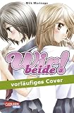 Produkt-Bild: Wir beide!, Band 3