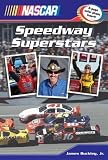 Speedway Superstars
