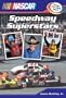 Speedway Superstars