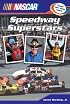 Speedway Superstars