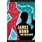 See James Bond Novels, Movies, & More?