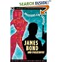 James Bond and Philosophy (Popular Culture and Philosophy)