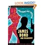 James Bond and Philosophy (Popular Culture and Philosophy)