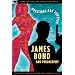 James Bond and Philosophy (Popular Culture and Philosophy)