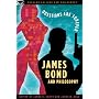 James Bond and Philosophy (Popular Culture and Philosophy)