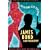 James Bond and Philosophy (Popular Culture and Philosophy)