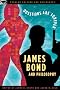 James Bond and Philosophy (Popular Culture and Philosophy)