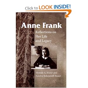 anne frank summary of her life anne frank summary of her life
