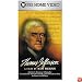 Ken Burns: Thomas Jefferson (2pc)