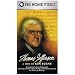 VHS : Ken Burns: Thomas Jefferson (2pc)