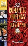 Romantic Evening Books