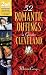 52 Romantic Outings In Greater Cleveland: Easy-to-follow Recipes For Romantic Adventure-for An Hour, An Evening, Or A Day