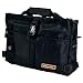 Military Ops Briefcase Bag