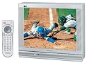 Panasonic CT-27HL14 27" TAU Series HDTV-Ready TV