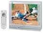 Panasonic CT-27HL14 27" TAU Series HDTV-Ready TV