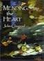 Mending the Heart