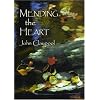 Mending the Heart