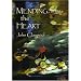 Mending the Heart