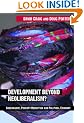 Development Beyond Neoliberalism?: Governance, Poverty Reduction and Political Economy