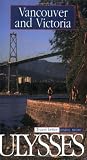 Vancouver and Victoria