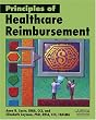 Principles of Healthcare Reimbursement