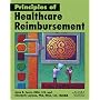 Principles of Healthcare Reimbursement