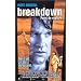 Mes films pr�f�r�s non disponibles en DVD
