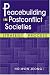 Peacebuilding in Postconflict Societies: Strategy and Process