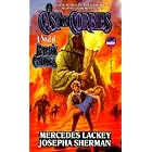 A Cast of Corbies (Bardic Choices) by Mercedes Lackey and Josepha Sherman