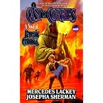 A Cast of Corbies (Bardic Choices) book cover