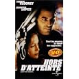 Hors d'atteinte
