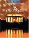 Government By the People, Basic, Election Update (20th Edition) by James Burns ISBN 0131938878